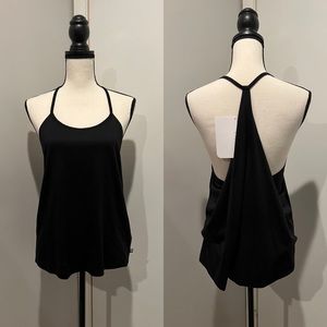 NWTs Fabletics Neema Tank